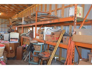 Property photo 31 - PERSONAL PROPERTY AUCTION in Allen County